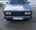 Фиолетовый ВАЗ 2104, объемом двигателя 0 л и пробегом 150 тыс. км за 1346 $, фото 1 на Automoto.ua