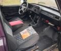 Фіолетовий ВАЗ 2104, об'ємом двигуна 1.5 л та пробігом 89 тис. км за 950 $, фото 7 на Automoto.ua