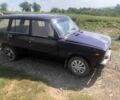 ВАЗ 2104 2004 в Черновцах на Automoto.ua Фиолетовый ВАЗ 2104, объемом двигателя 0 л и пробегом 100 тыс. км за 1000 $, фото 2 на Automoto.ua