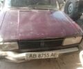 Фиолетовый ВАЗ 2104, объемом двигателя 1.5 л и пробегом 230 тыс. км за 407 $, фото 1 на Automoto.ua