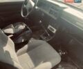 Фиолетовый ВАЗ 2104, объемом двигателя 1.45 л и пробегом 100 тыс. км за 1000 $, фото 1 на Automoto.ua