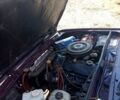 Фіолетовий ВАЗ 2104, об'ємом двигуна 1.5 л та пробігом 0 тис. км за 1350 $, фото 5 на Automoto.ua