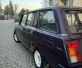 Фиолетовый ВАЗ 2104, объемом двигателя 1.5 л и пробегом 100 тыс. км за 950 $, фото 4 на Automoto.ua