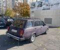 Фиолетовый ВАЗ 2104, объемом двигателя 1.5 л и пробегом 88 тыс. км за 1600 $, фото 2 на Automoto.ua