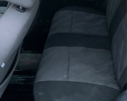 Фиолетовый ВАЗ 2104, объемом двигателя 1.5 л и пробегом 370 тыс. км за 800 $, фото 5 на Automoto.ua