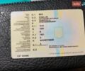 Фиолетовый ВАЗ 2104, объемом двигателя 1.45 л и пробегом 120 тыс. км за 1500 $, фото 1 на Automoto.ua