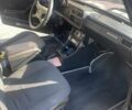 Фиолетовый ВАЗ 2104, объемом двигателя 1.5 л и пробегом 88 тыс. км за 1600 $, фото 7 на Automoto.ua
