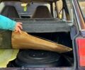 Фиолетовый ВАЗ 2104, объемом двигателя 13 л и пробегом 0 тыс. км за 1000 $, фото 7 на Automoto.ua