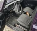 Фиолетовый ВАЗ 2104, объемом двигателя 1.45 л и пробегом 300 тыс. км за 1000 $, фото 4 на Automoto.ua
