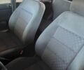 Фиолетовый ВАЗ 2104, объемом двигателя 1.5 л и пробегом 1 тыс. км за 1400 $, фото 5 на Automoto.ua