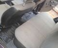 Фиолетовый ВАЗ 2104, объемом двигателя 1.5 л и пробегом 93 тыс. км за 850 $, фото 9 на Automoto.ua