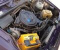 Фіолетовий ВАЗ 2104, об'ємом двигуна 0 л та пробігом 167 тис. км за 1100 $, фото 9 на Automoto.ua