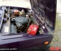 Фиолетовый ВАЗ 2104, объемом двигателя 1.5 л и пробегом 149 тыс. км за 1300 $, фото 4 на Automoto.ua