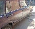 Фіолетовий ВАЗ 2104, об'ємом двигуна 0 л та пробігом 84 тис. км за 1884 $, фото 1 на Automoto.ua