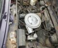 Фиолетовый ВАЗ 2104, объемом двигателя 1.45 л и пробегом 300 тыс. км за 1000 $, фото 1 на Automoto.ua