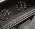 Фиолетовый ВАЗ 2104, объемом двигателя 1.5 л и пробегом 93 тыс. км за 850 $, фото 12 на Automoto.ua