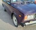 Фіолетовий ВАЗ 2104, об'ємом двигуна 0 л та пробігом 167 тис. км за 1100 $, фото 3 на Automoto.ua