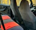Фиолетовый ВАЗ 2104, объемом двигателя 13 л и пробегом 0 тыс. км за 1000 $, фото 6 на Automoto.ua