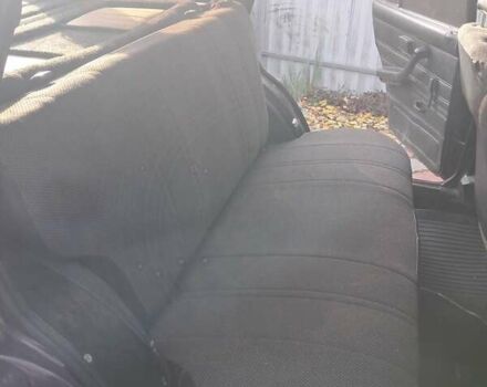 Фіолетовий ВАЗ 2104, об'ємом двигуна 1.5 л та пробігом 130 тис. км за 1000 $, фото 2 на Automoto.ua