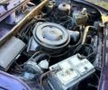 Фиолетовый ВАЗ 2104, объемом двигателя 13 л и пробегом 0 тыс. км за 1000 $, фото 12 на Automoto.ua