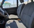 Фиолетовый ВАЗ 2104, объемом двигателя 1.45 л и пробегом 76 тыс. км за 2500 $, фото 1 на Automoto.ua