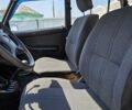 Фіолетовий ВАЗ 2104, об'ємом двигуна 1.45 л та пробігом 76 тис. км за 2500 $, фото 1 на Automoto.ua