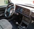 Фиолетовый ВАЗ 2104, объемом двигателя 0 л и пробегом 167 тыс. км за 1100 $, фото 7 на Automoto.ua