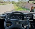 Фіолетовий ВАЗ 2104, об'ємом двигуна 1.45 л та пробігом 76 тис. км за 2500 $, фото 6 на Automoto.ua