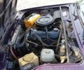 Фиолетовый ВАЗ 2104, объемом двигателя 0 л и пробегом 167 тыс. км за 1100 $, фото 10 на Automoto.ua