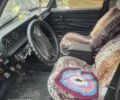 Фіолетовий ВАЗ 2104, об'ємом двигуна 1.5 л та пробігом 120 тис. км за 1000 $, фото 5 на Automoto.ua