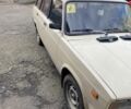 Коричневий ВАЗ 2104, об'ємом двигуна 1.3 л та пробігом 51 тис. км за 1200 $, фото 1 на Automoto.ua