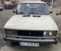 Коричневий ВАЗ 2104, об'ємом двигуна 1.3 л та пробігом 51 тис. км за 1200 $, фото 1 на Automoto.ua