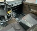 Коричневий ВАЗ 2104, об'ємом двигуна 1.3 л та пробігом 51 тис. км за 1200 $, фото 3 на Automoto.ua