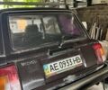 Коричневый ВАЗ 2104, объемом двигателя 1.3 л и пробегом 400 тыс. км за 650 $, фото 5 на Automoto.ua