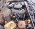 Коричневый ВАЗ 2104, объемом двигателя 1 л и пробегом 2 тыс. км за 569 $, фото 3 на Automoto.ua
