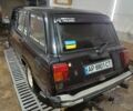 Коричневый ВАЗ 2104, объемом двигателя 1.3 л и пробегом 307 тыс. км за 899 $, фото 3 на Automoto.ua