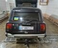 Коричневый ВАЗ 2104, объемом двигателя 1.3 л и пробегом 307 тыс. км за 899 $, фото 4 на Automoto.ua