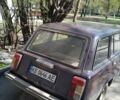 Коричневий ВАЗ 2104, об'ємом двигуна 1.5 л та пробігом 160 тис. км за 1000 $, фото 2 на Automoto.ua