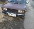 Коричневий ВАЗ 2104, об'ємом двигуна 1.3 л та пробігом 200 тис. км за 437 $, фото 1 на Automoto.ua