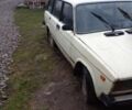 Коричневый ВАЗ 2104, объемом двигателя 1.5 л и пробегом 100 тыс. км за 600 $, фото 1 на Automoto.ua