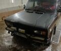 Коричневый ВАЗ 2104, объемом двигателя 1.3 л и пробегом 307 тыс. км за 899 $, фото 1 на Automoto.ua