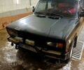 Коричневий ВАЗ 2104, об'ємом двигуна 1.3 л та пробігом 307 тис. км за 900 $, фото 1 на Automoto.ua