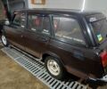 Коричневый ВАЗ 2104, объемом двигателя 1.3 л и пробегом 307 тыс. км за 899 $, фото 6 на Automoto.ua