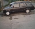 Коричневий ВАЗ 2104, об'ємом двигуна 1 л та пробігом 185 тис. км за 420 $, фото 1 на Automoto.ua