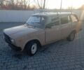 Коричневий ВАЗ 2104, об'ємом двигуна 0 л та пробігом 160 тис. км за 499 $, фото 1 на Automoto.ua