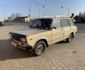 Коричневий ВАЗ 2104, об'ємом двигуна 1.5 л та пробігом 111 тис. км за 433 $, фото 1 на Automoto.ua