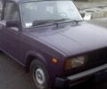 Коричневый ВАЗ 2104, объемом двигателя 1.3 л и пробегом 3 тыс. км за 284 $, фото 1 на Automoto.ua
