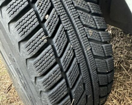 Коричневый ВАЗ 2104, объемом двигателя 1.3 л и пробегом 45 тыс. км за 399 $, фото 5 на Automoto.ua