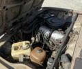 Коричневий ВАЗ 2104, об'ємом двигуна 0 л та пробігом 155 тис. км за 350 $, фото 6 на Automoto.ua