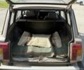 Коричневий ВАЗ 2104, об'ємом двигуна 0 л та пробігом 155 тис. км за 350 $, фото 4 на Automoto.ua